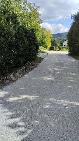 Eladó telek, Zalaegerszegen 18.8 M Ft / költözzbe.hu