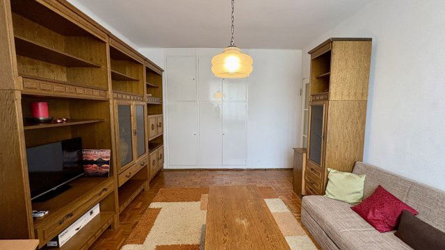 Kiadó téglalakás, albérlet, Debrecenben 230 E Ft / hó, 2 szobás