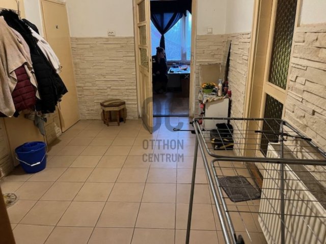 Eladó ikerház, Faddon 21 M Ft, 3 szobás / költözzbe.hu