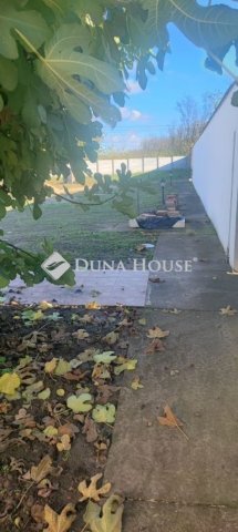 Eladó családi ház, Tóalmáson 90 M Ft, 3 szobás
