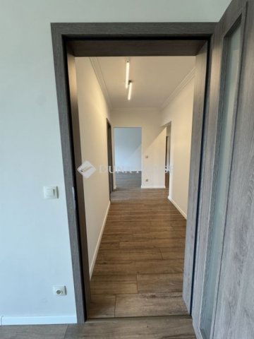 Eladó panellakás, Budapesten, XV. kerületben 84.5 M Ft, 3 szobás