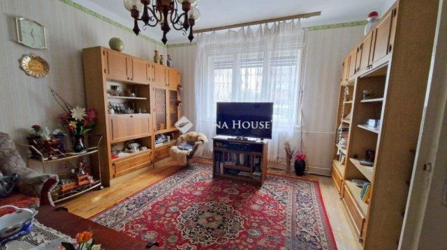 Eladó családi ház, Budapesten, XVIII. kerületben 210 M Ft