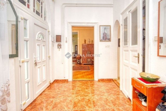Eladó családi ház, Budapesten, XIX. kerületben 159.9 M Ft