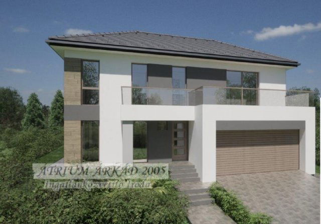 Eladó családi ház, Diósdon 349.9 M Ft, 7 szobás