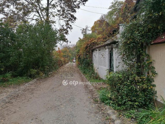 Eladó családi ház, Miskolcon 6.9 M Ft / költözzbe.hu