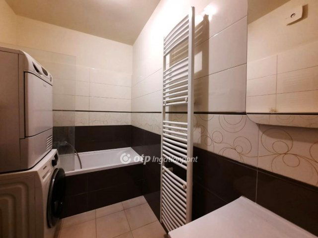 Eladó téglalakás, Balatonőszödön 110 M Ft, 2+1 szobás