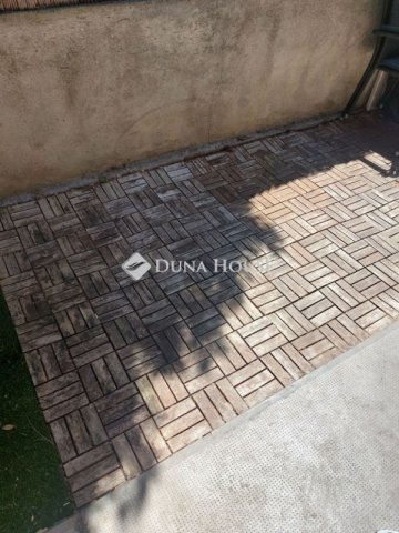 Eladó téglalakás, Budapesten, IV. kerületben 52 M Ft, 2 szobás