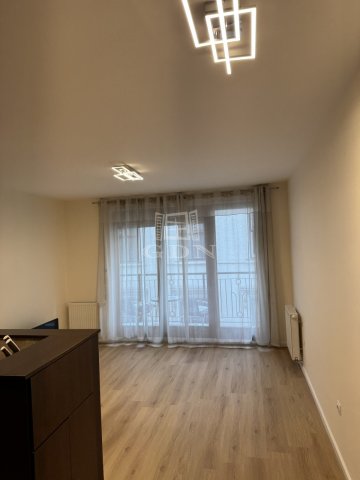 Kiadó téglalakás, albérlet, Budapesten, VII. kerületben