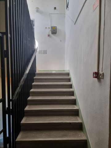 Eladó téglalakás, Miskolcon, Fazola Henrik utcában 23.99 M Ft