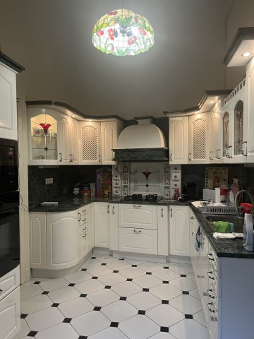 Kiadó téglalakás, albérlet, Budapesten, VI. kerületben