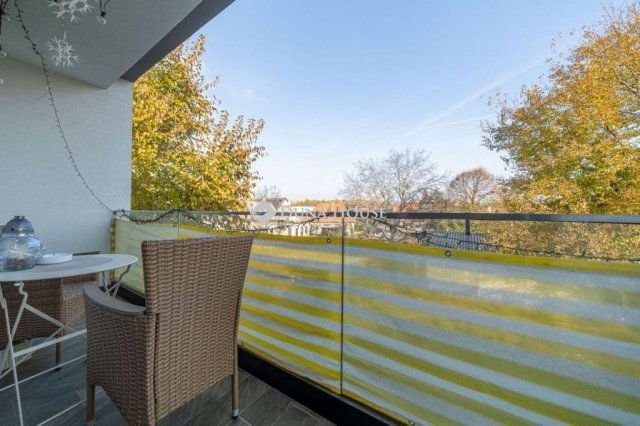 Eladó téglalakás, Budapesten, XVIII. kerületben 188.5 M Ft