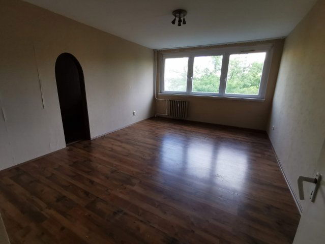 Kiadó panellakás, albérlet, Budapesten, XIV. kerületben