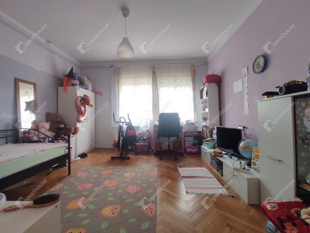 Eladó családi ház, Tárkányban 29.9 M Ft, 3 szobás