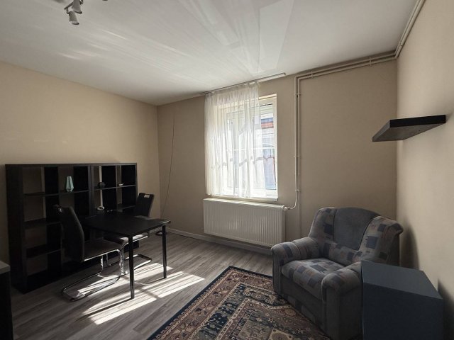 Kiadó téglalakás, albérlet, Székesfehérvárott 160 E Ft / hó
