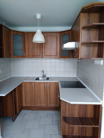 Kiadó téglalakás, albérlet, XI. kerületben, Bártfai utcában