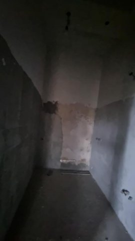 Eladó családi ház, Albertirsán 143 M Ft, 5 szobás