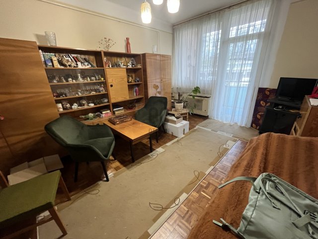 Eladó téglalakás, Debrecenben 53 M Ft, 2 szobás