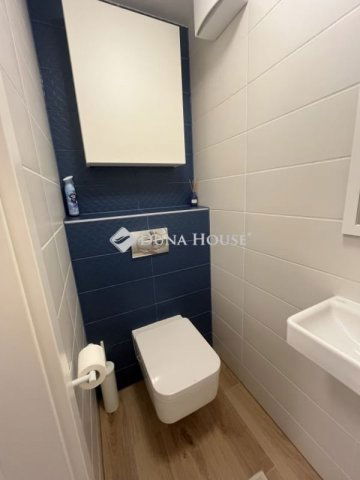 Eladó téglalakás, Budapesten, XIII. kerületben 144.9 M Ft