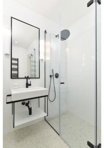 Eladó téglalakás, Budapesten, V. kerületben 139.563 M Ft