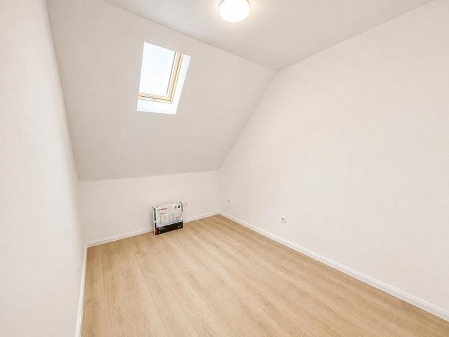 Eladó téglalakás, Budapesten, IV. kerületben 92.9 M Ft
