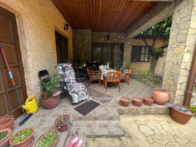 Eladó családi ház, Hernádon 115 M Ft, 1+3 szobás