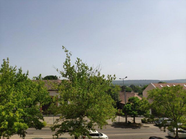 Eladó üzlethelyiség, Budaörsön, Szabadság úton 220 M Ft
