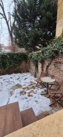 Eladó téglalakás, Budapesten, III. kerületben 99.9 M Ft