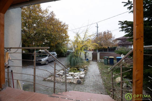 Kiadó családi ház, albérlet, Budapesten, XVIII. kerületben