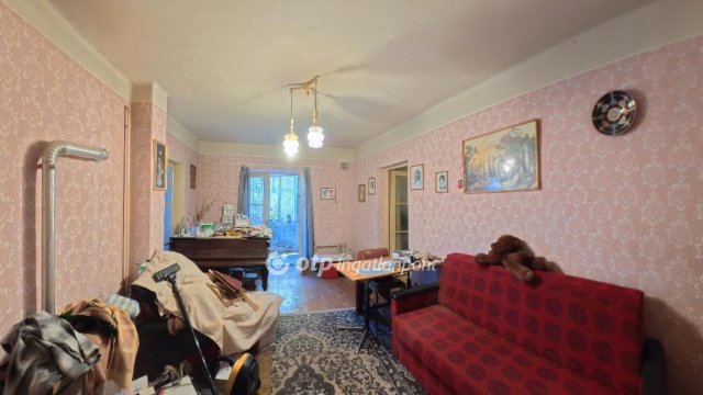 Eladó családi ház, Mezőkövesden 36 M Ft, 3 szobás