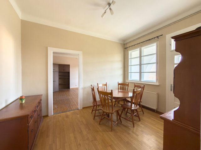 Eladó téglalakás, Rétságon 38.9 M Ft, 2 szobás