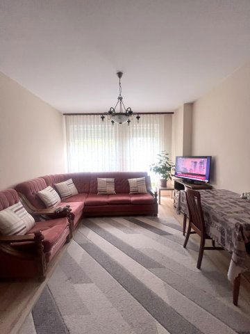 Eladó téglalakás, Budapesten, X. kerületben 99.9 M Ft, 5 szobás