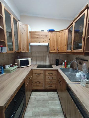 Eladó családi ház, Tatabányán 49.9 M Ft, 2 szobás