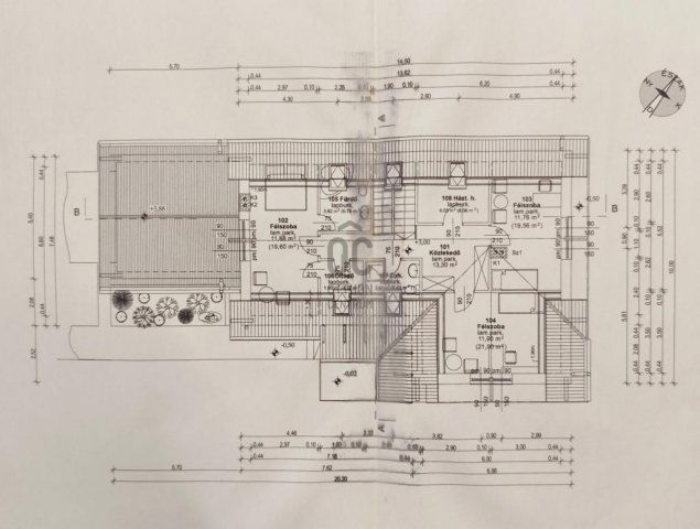 Kiadó családi ház, albérlet, Budapesten, XVI. kerületben