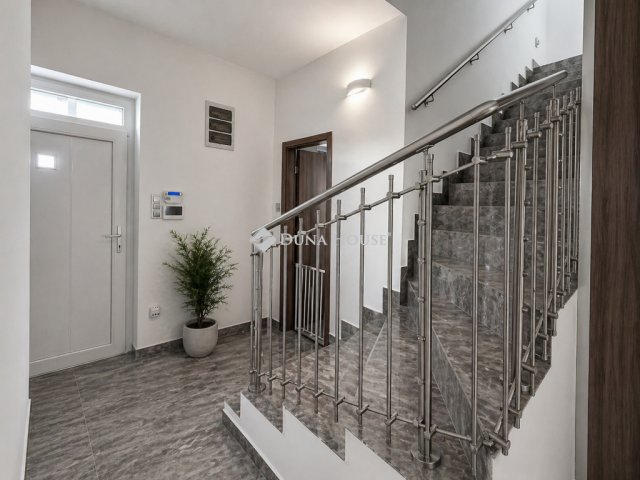Eladó családi ház, Budapesten, XX. kerületben 168.9 M Ft