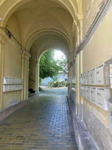 Eladó téglalakás, Budapesten, X. kerületben 64.9 M Ft, 3 szobás