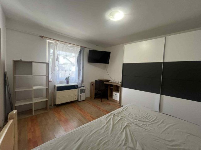 Eladó családi ház, Debrecenben 32.7 M Ft, 2 szobás