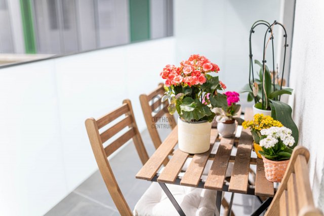 Eladó téglalakás, Budapesten, XI. kerületben 79 M Ft, 3 szobás