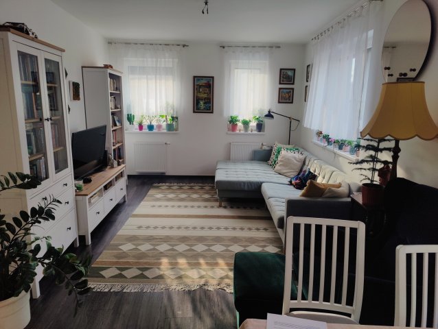 Kiadó téglalakás, albérlet, IV. kerületben, Károlyi István utcában