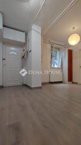 Eladó téglalakás, Gyálon, Toldi Miklós utcában 69.9 M Ft