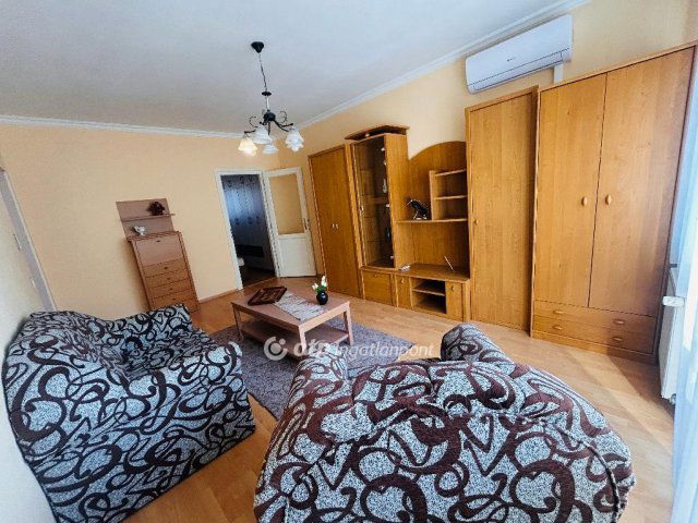 Kiadó téglalakás, albérlet, Kecskeméten 175 E Ft / hó