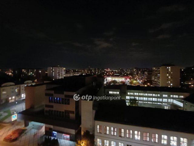 Eladó téglalakás, Budapesten, XX. kerületben 65 M Ft, 2 szobás