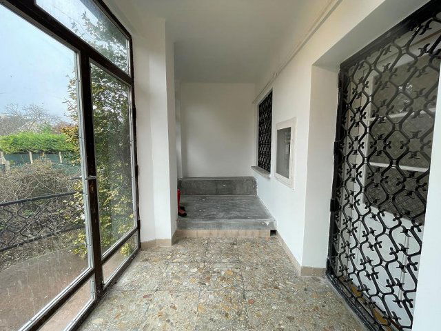 Eladó ikerház, Budapesten, IV. kerületben 89.9 M Ft, 2 szobás