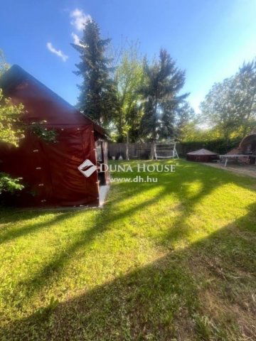 Eladó családi ház, Budapesten, XXI. kerületben 139 M Ft