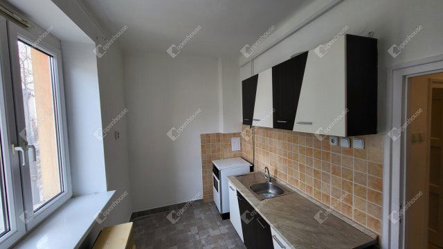 Eladó téglalakás, Miskolcon 26.99 M Ft, 2 szobás