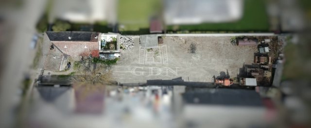 Eladó telek, Biatorbágyon 110 M Ft / költözzbe.hu