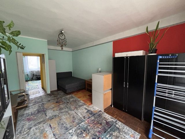 Eladó téglalakás, Tiszaújvárosban, Rózsa úton 27.8 M Ft