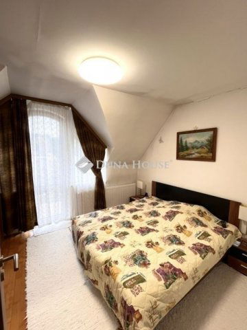 Eladó ikerház, Budapesten, XVIII. kerületben 145 M Ft, 4 szobás