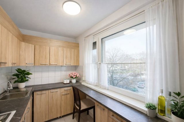 Eladó panellakás, Budapesten, XIII. kerületben 99.9 M Ft