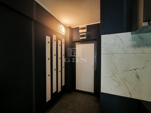 Kiadó iroda, Budapesten, XVI. kerületben 200 E Ft / hó