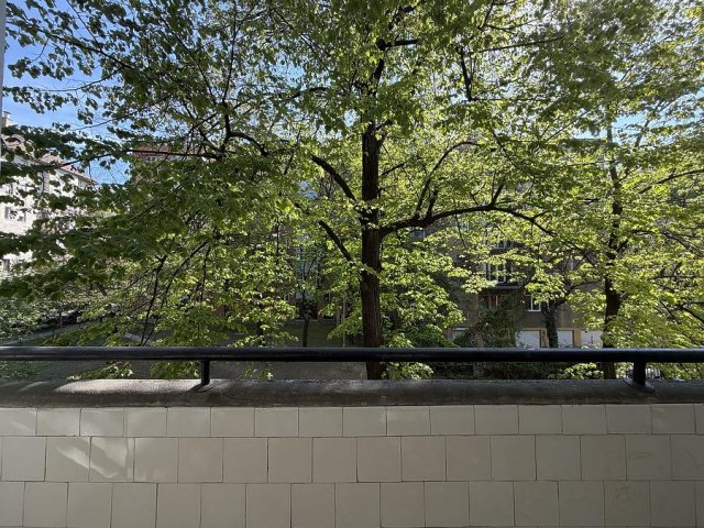 Eladó téglalakás, Budapesten, XI. kerületben 85 M Ft, 1 szobás